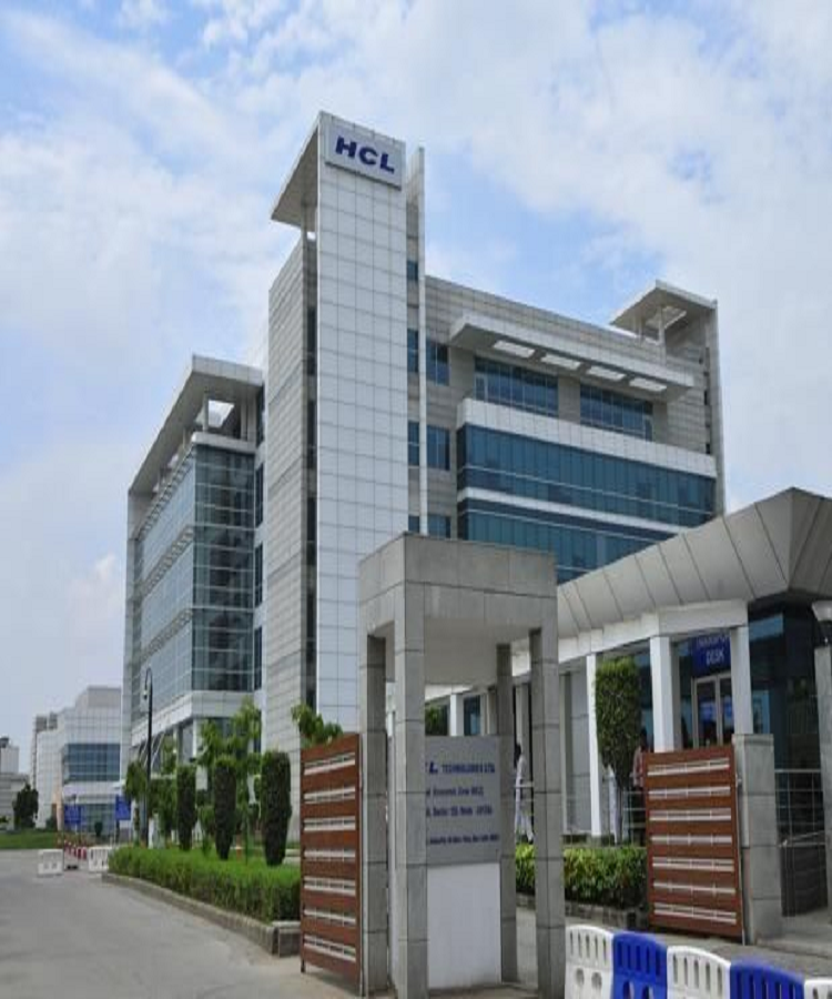 HCL