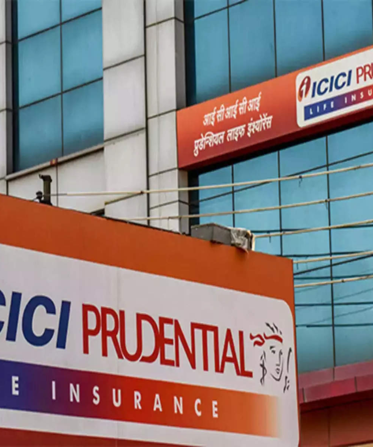 ICICI Prudential