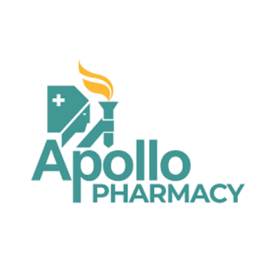 Apollo Pharmacy