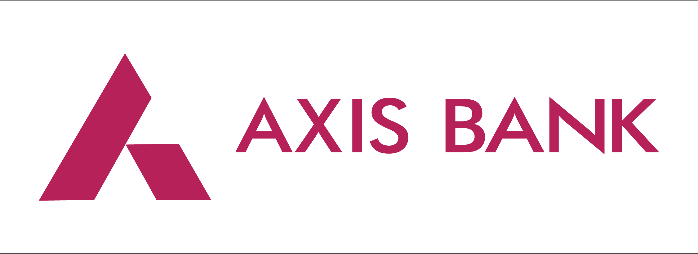 Axis Bank