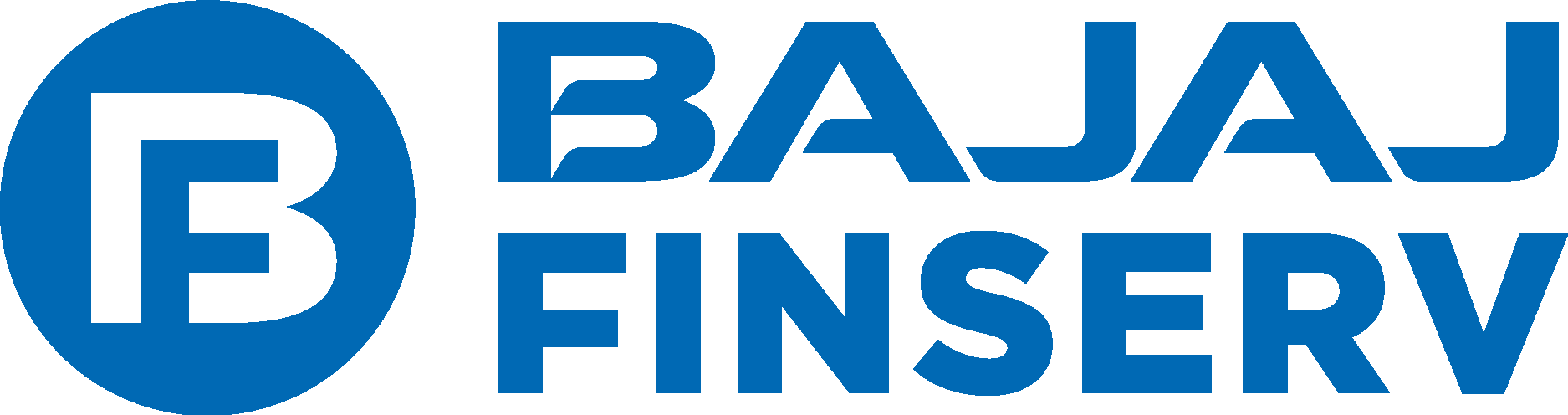 Bajaj Finserv