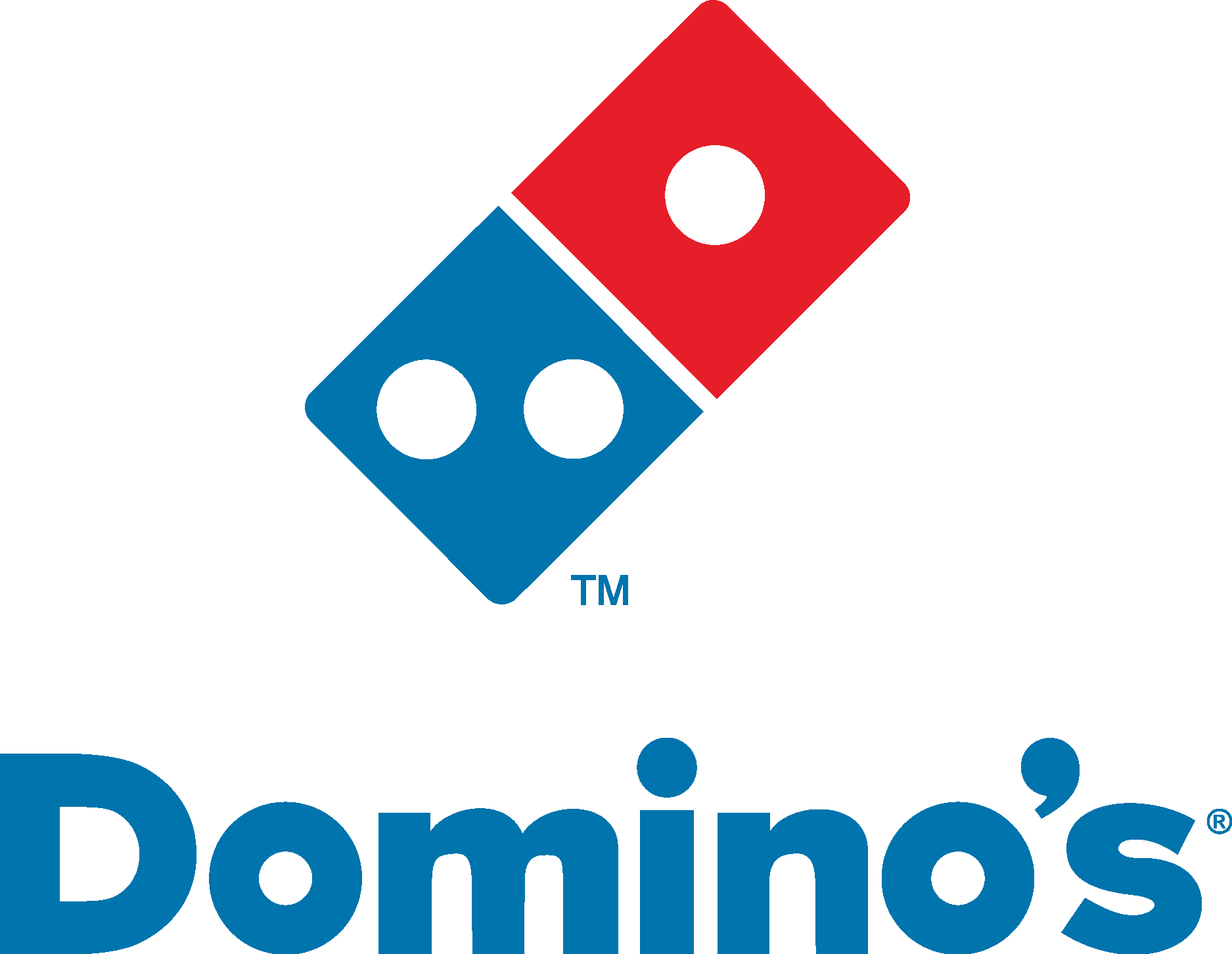 Dominos