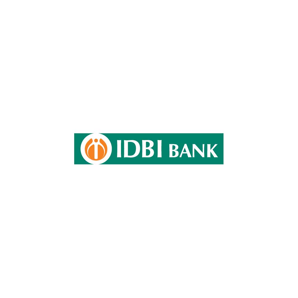 IDBI Bank