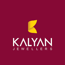 Kalyan Jewellers