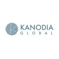 Kanodia Global