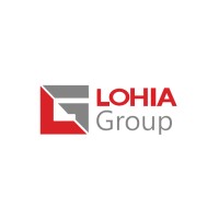 LOHIA-GROUP
