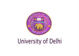 Delhi University