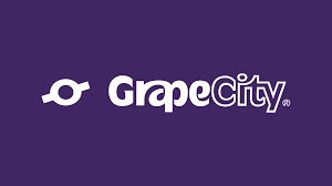 GrapeCity
