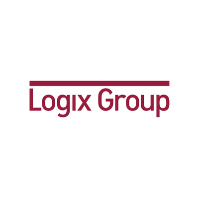 Logix Group