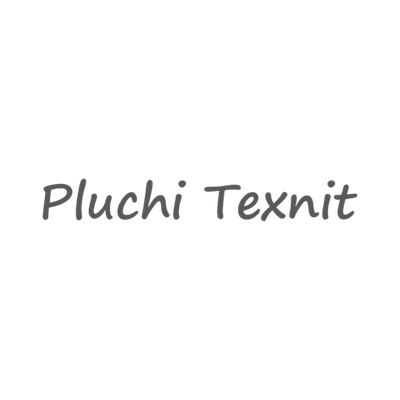 Pluchi-Texnit