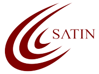 Satin