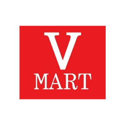 v mart