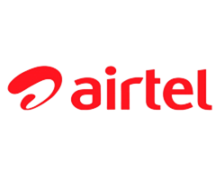 Airtel – Partner of Comfort Engineering