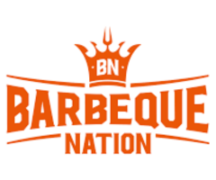 Barbeque Nation – Partner of Comfort Engineering