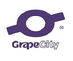 Grape City – Partner of Comfort Engineering
