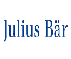 Julius Bar – Partner of Comfort Engineering
