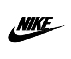 Nike – Partner of Comfort Engineering