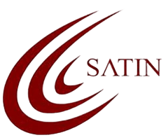 Satin – Partner of Comfort Engineering