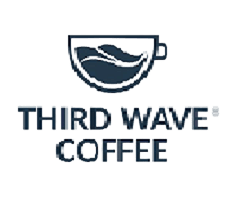 Third Wave Coffee – Partner of Comfort Engineering