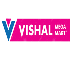 Vishal Mega Mart – Partner of Comfort Engineering