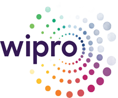 Wipro – Partner of Comfort Engineering