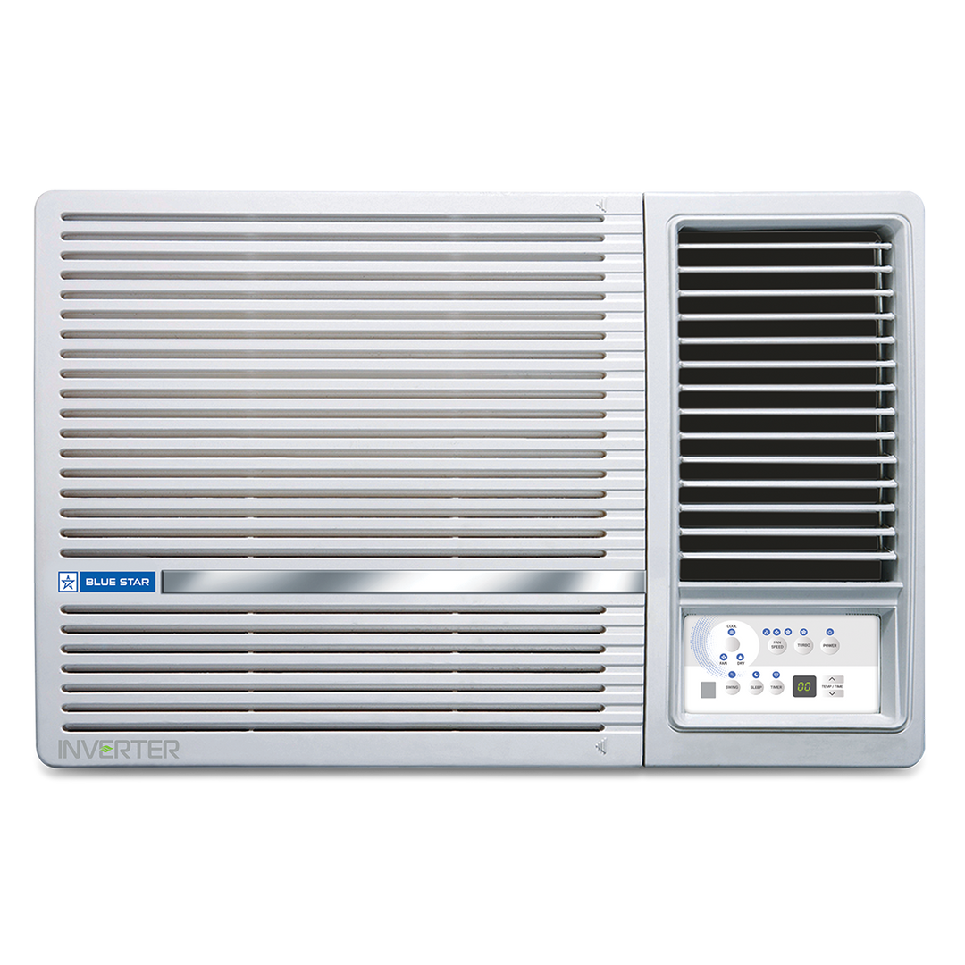 BlueStar Window AC by Comfort Engineering, Delhi NCR