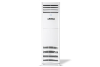Verticool Air Conditioners  Image