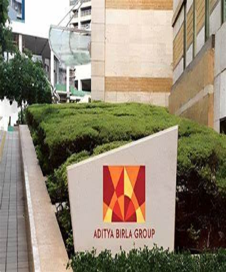 Service Provider of Aditya Birla Group in New Delhi, Delhi, India.