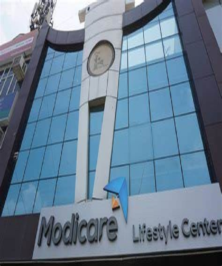 Service Provider of Modicare in New Delhi, Delhi, India.